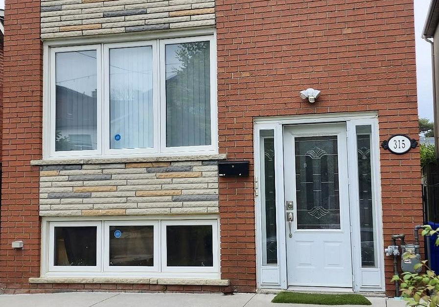 315-harvie-avenue-toronto-toronto-ontario-w13736226