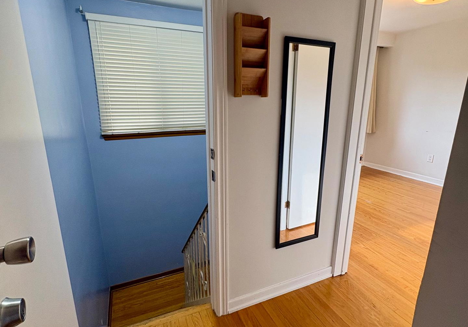 315-harvie-avenue-toronto-toronto-ontario-w13736226