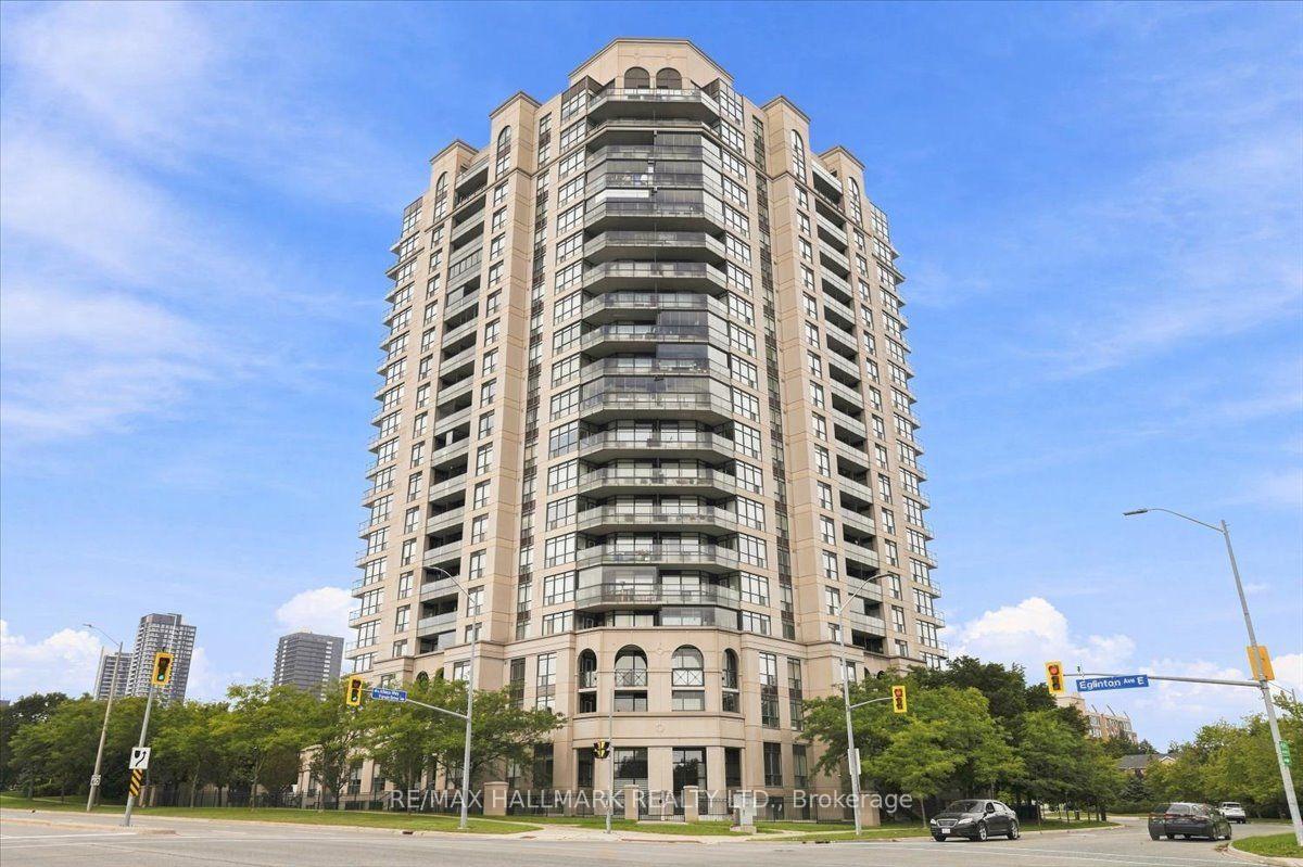 220-forum-drive-mississauga-ontario-w13736256