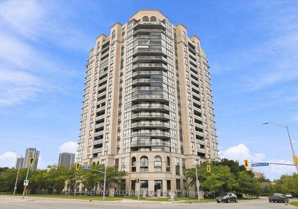 220-forum-drive-mississauga-ontario-w13736256