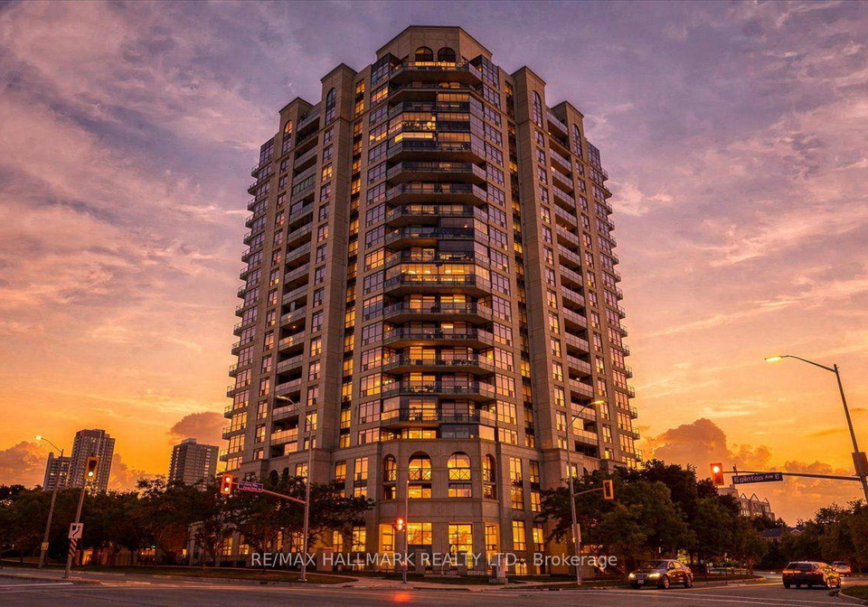 220-forum-drive-mississauga-ontario-w13736256