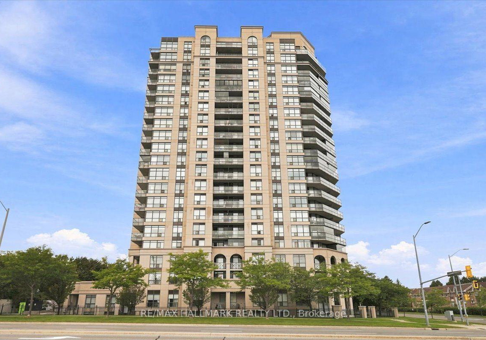 220-forum-drive-mississauga-ontario-w13736256