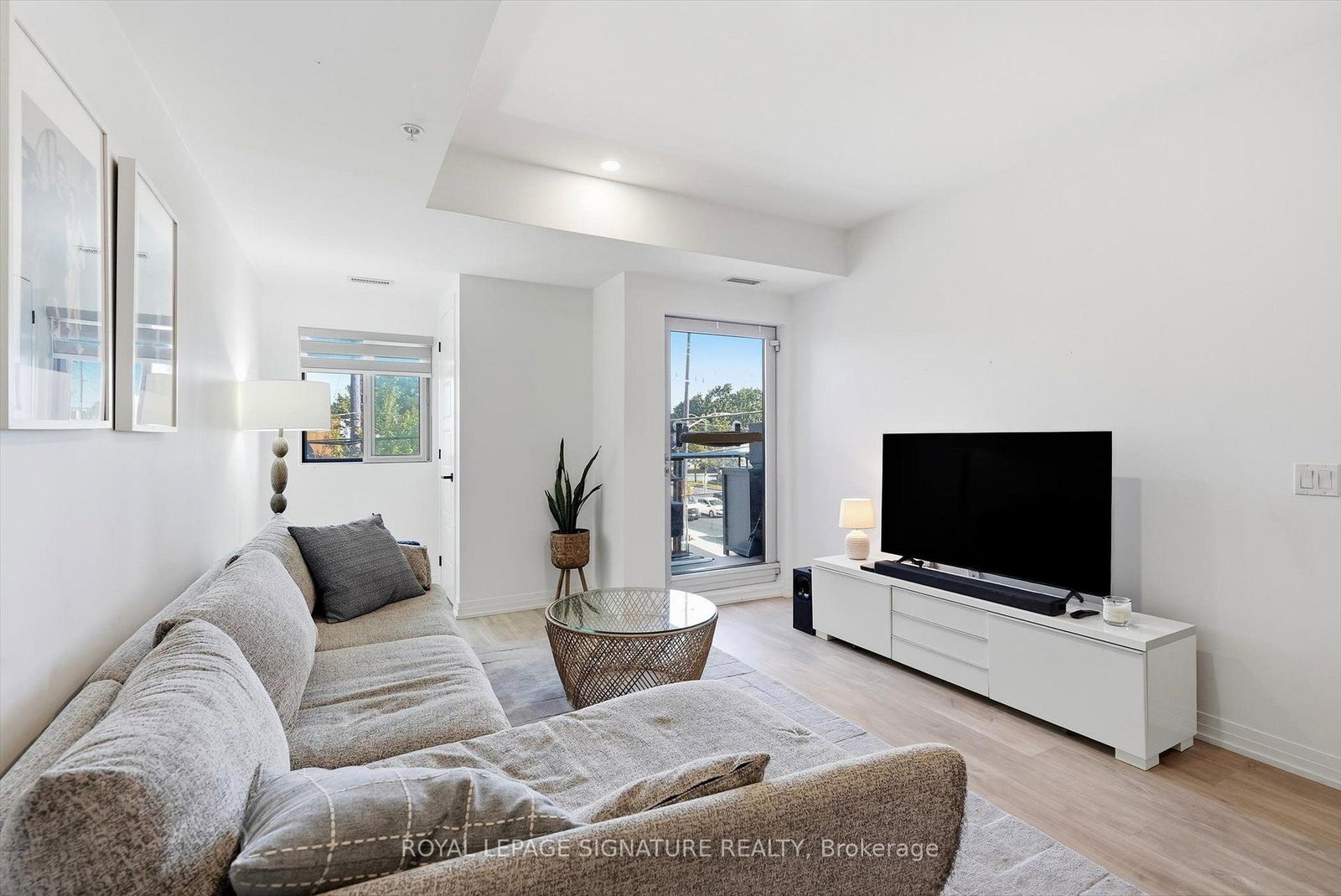408-browns-line-toronto-etobicoke-ontario-w13736260