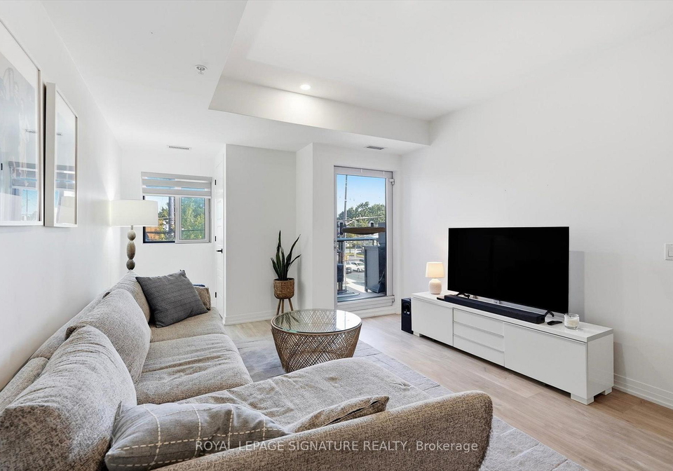 408-browns-line-toronto-etobicoke-ontario-w13736260