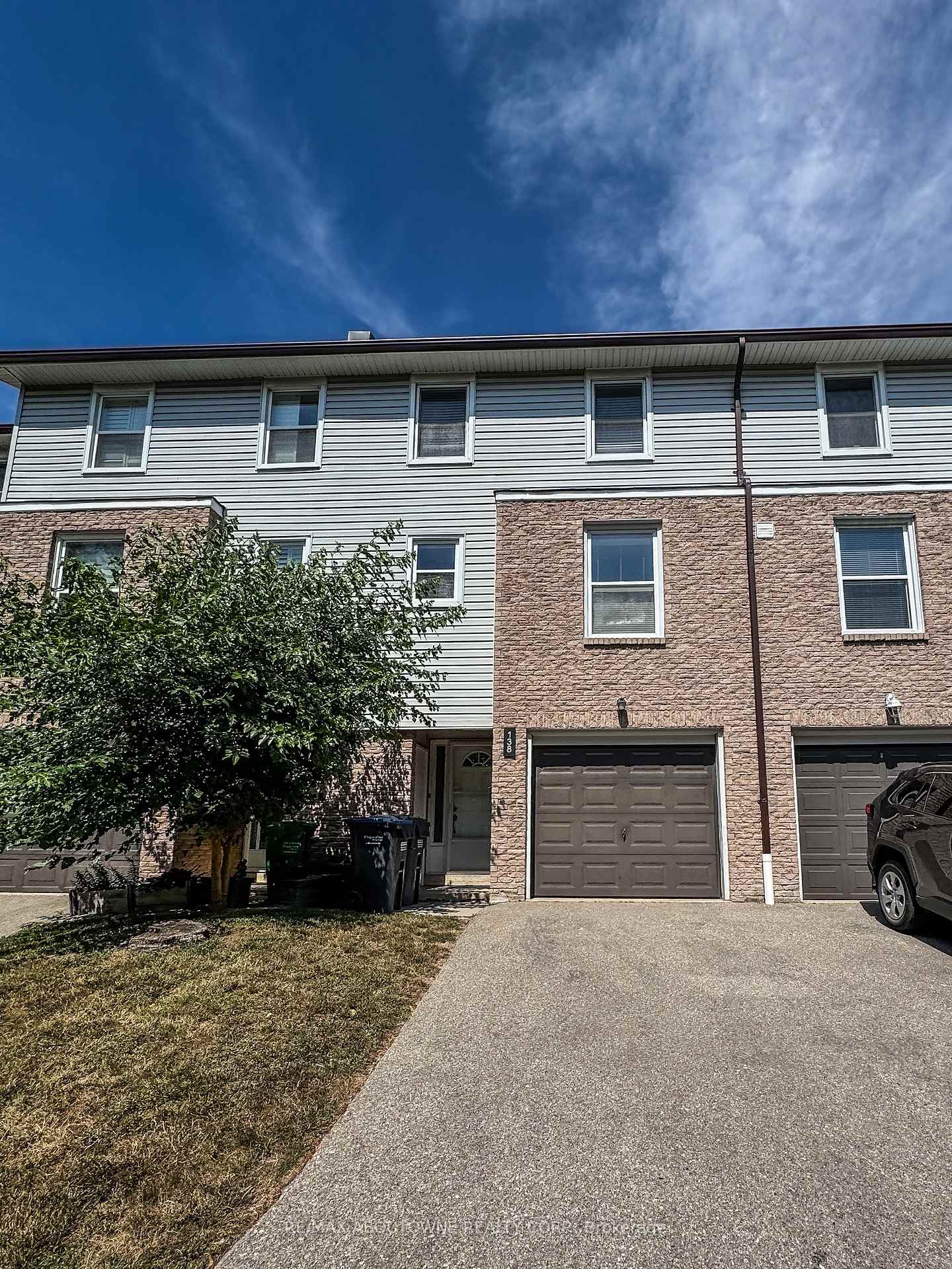 2440-bromsgrove-road-e-mississauga-ontario-w13736266