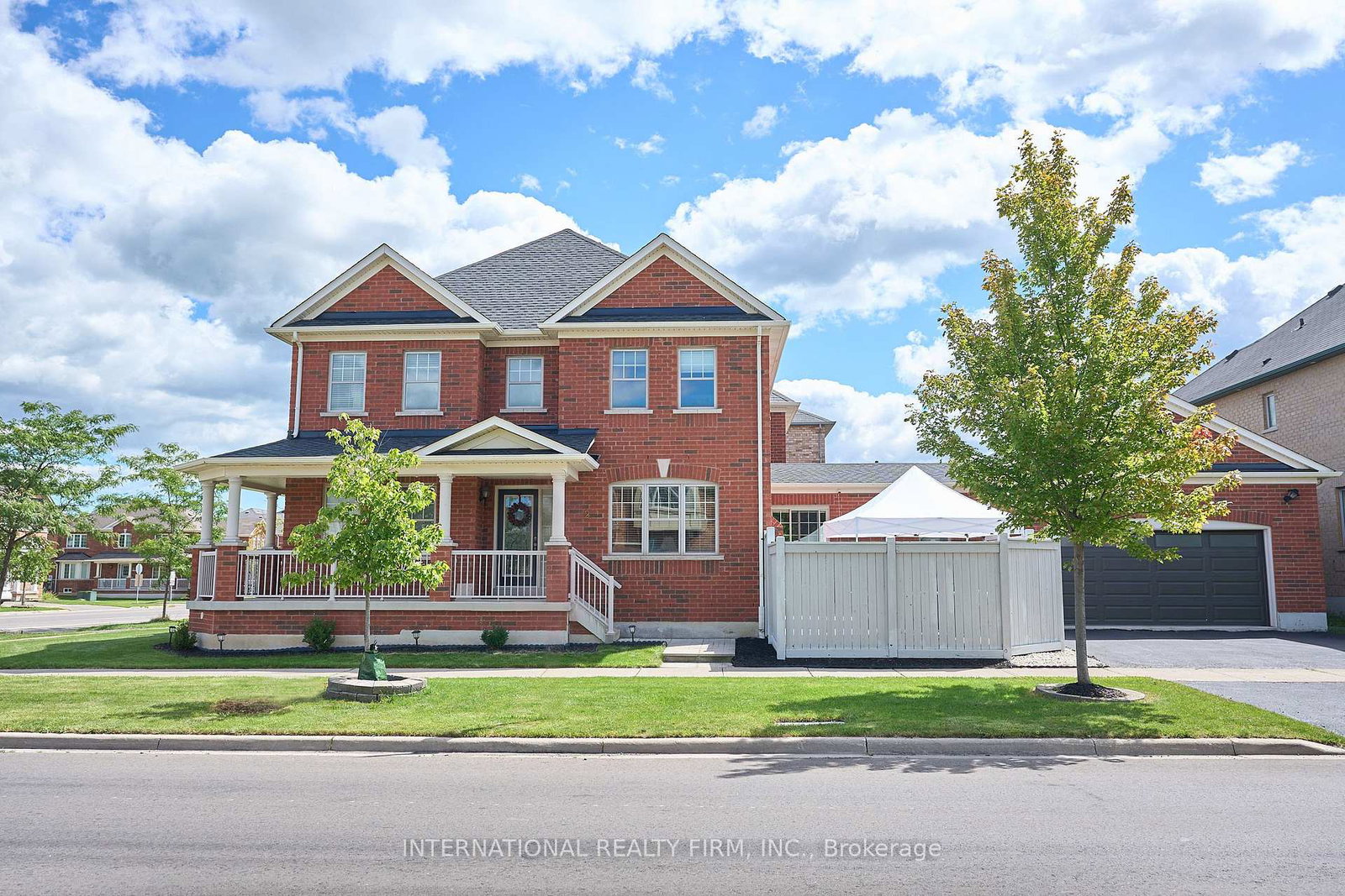 212-pringle-avenue-milton-ontario-w13736274