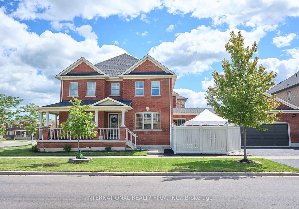 212-pringle-avenue-milton-ontario-w13736274