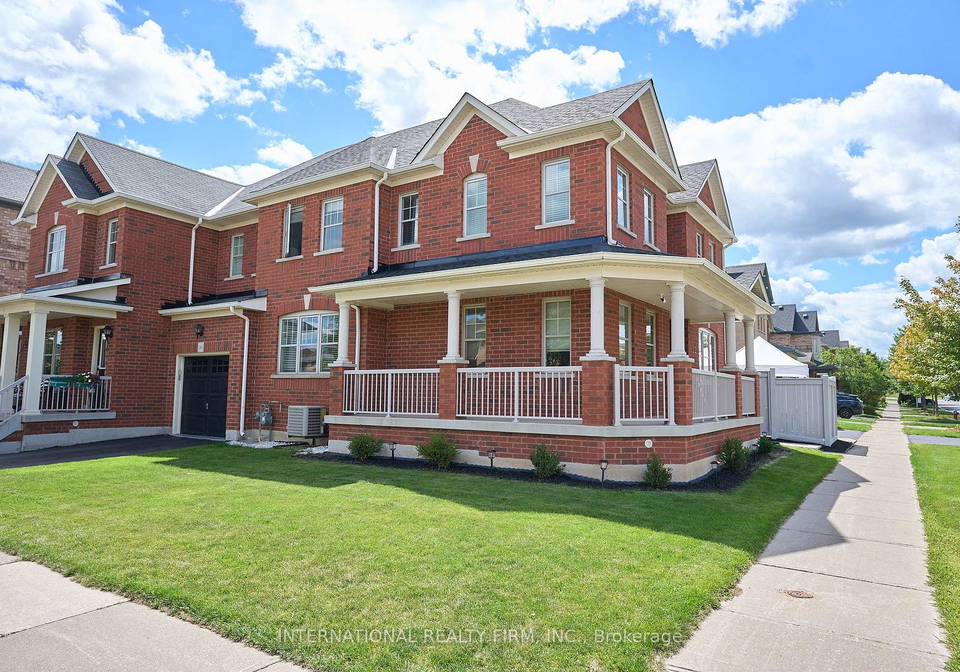 212-pringle-avenue-milton-ontario-w13736274