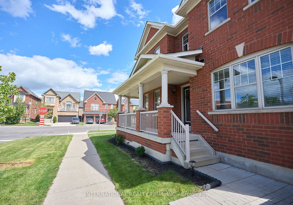 212-pringle-avenue-milton-ontario-w13736274