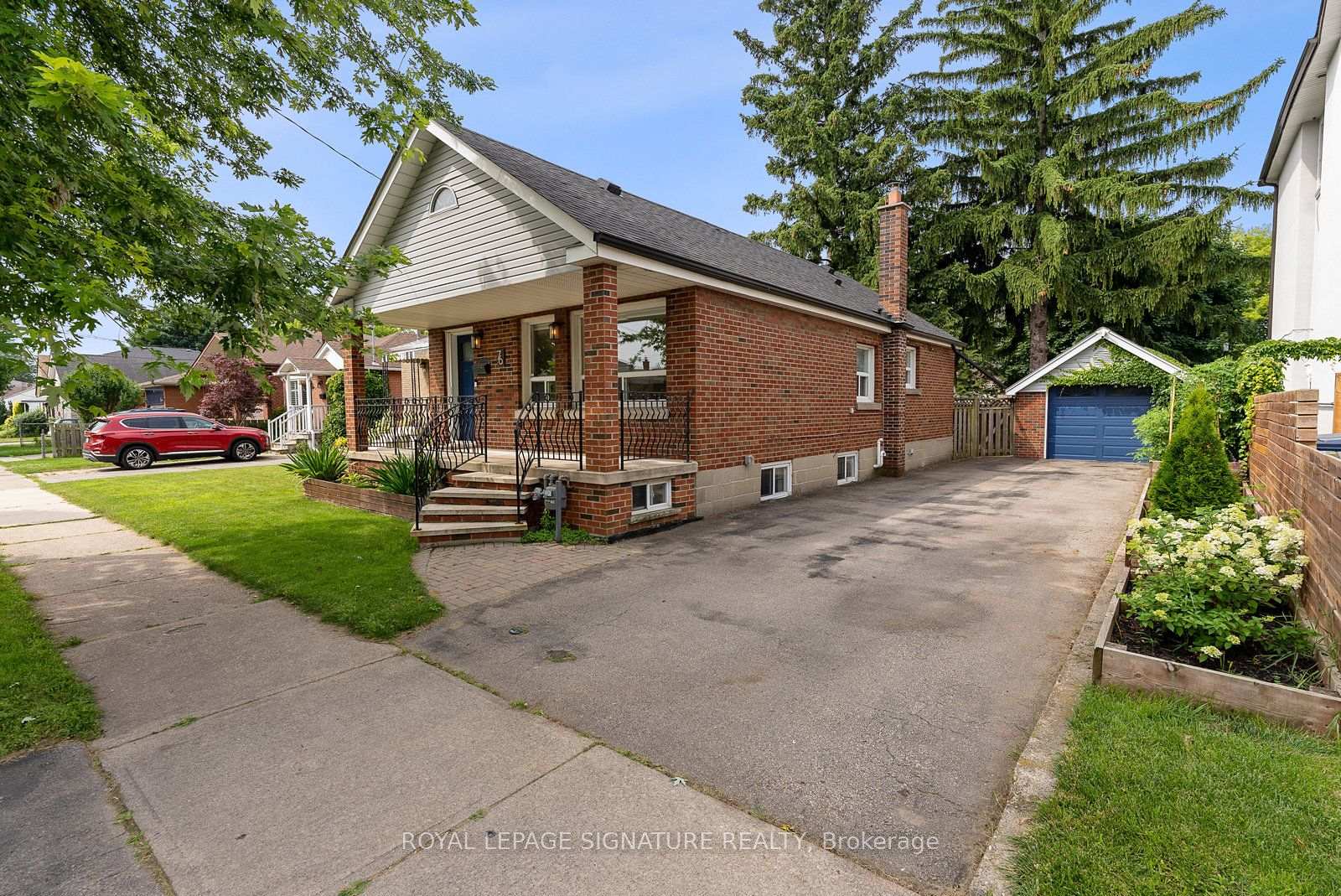 76-foch-avenue-toronto-etobicoke-ontario-w13736280