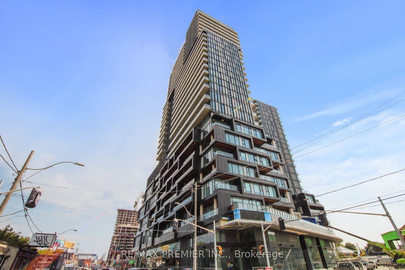 1285-dupont-street-toronto-toronto-ontario-w13736292