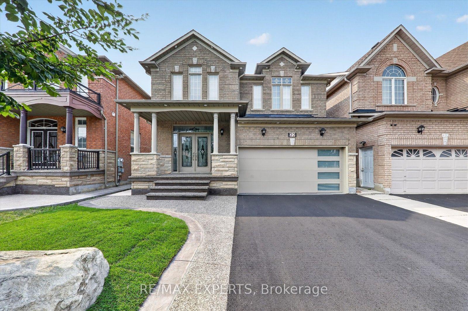 22-arctic-willow-road-brampton-ontario-w13736308