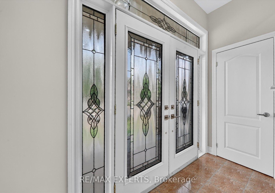22-arctic-willow-road-brampton-ontario-w13736308