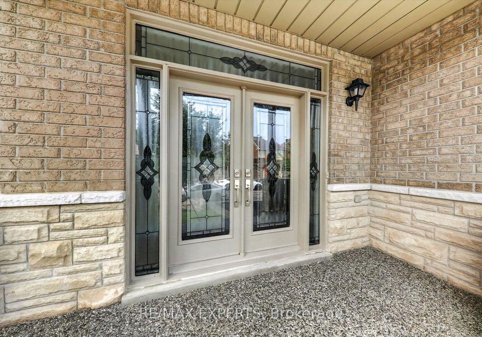 22-arctic-willow-road-brampton-ontario-w13736308