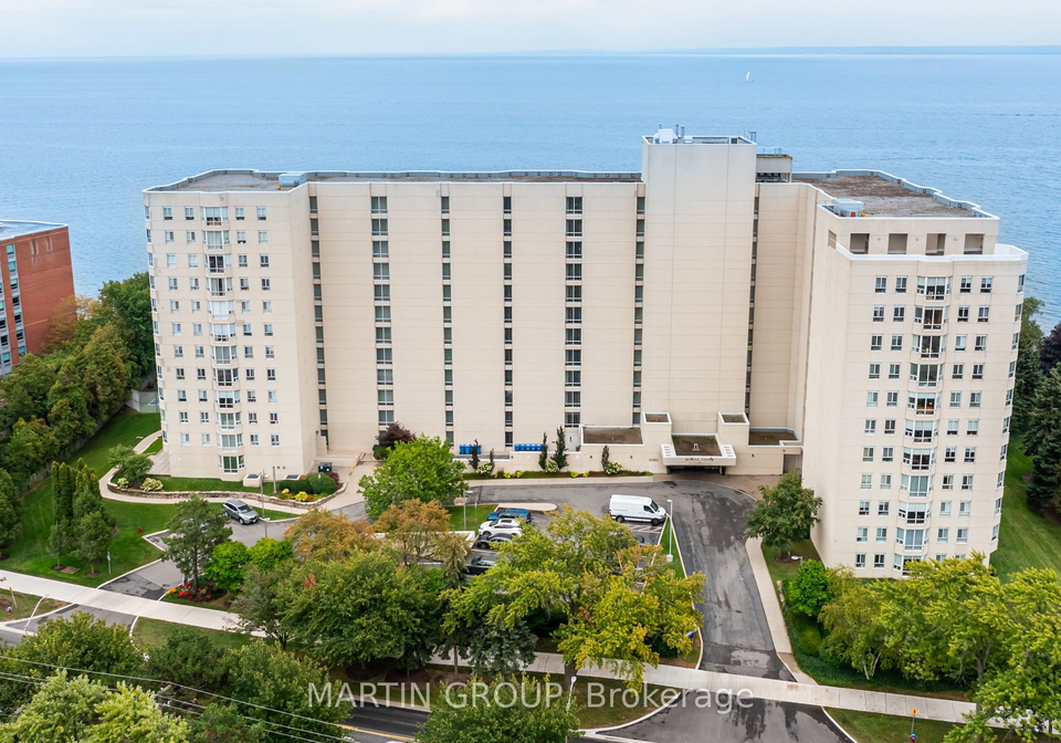 5280-lakeshore-road-burlington-ontario-w13736350