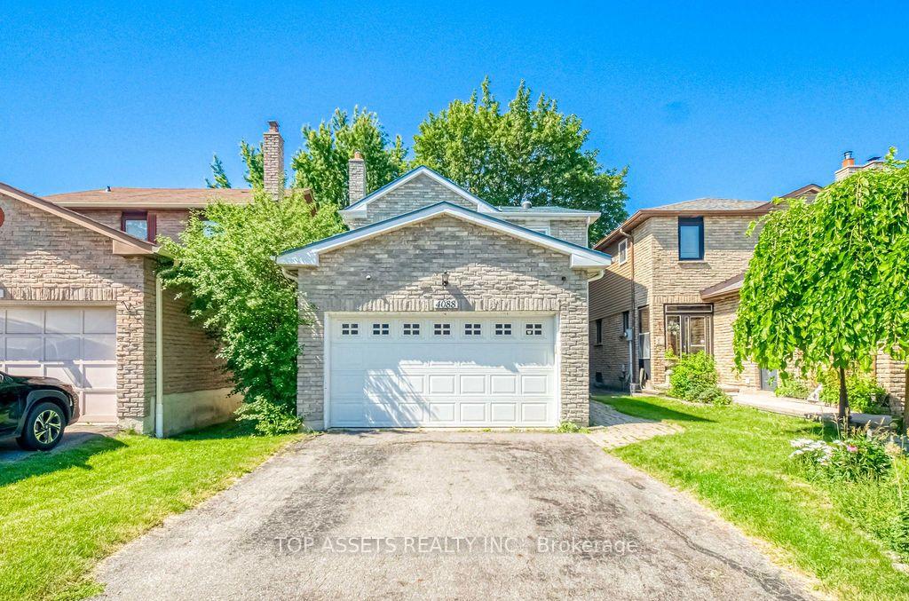 4088-uxbridge-lane-mississauga-ontario-w13736368