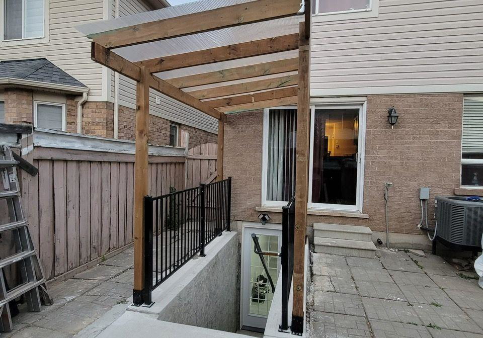 22-tawnie-crescent-basement-brampton-ontario-w13736400