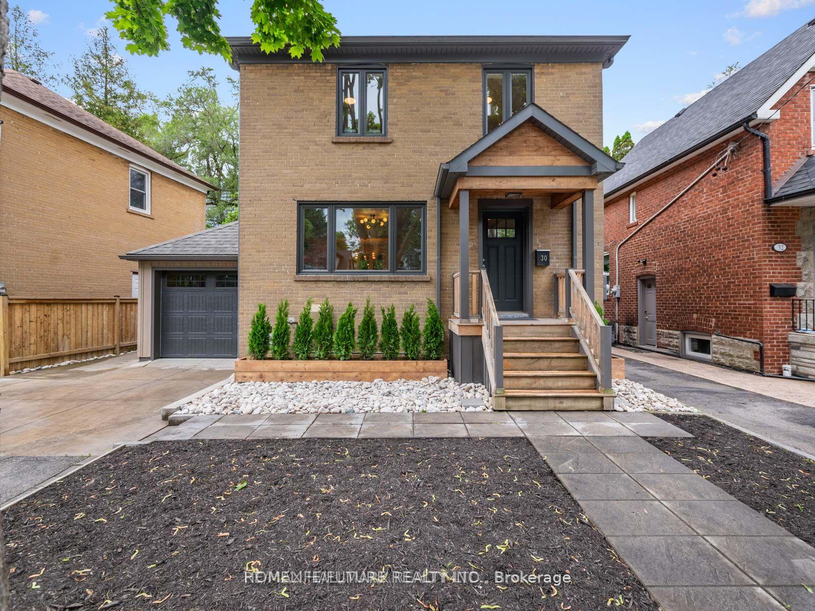 30-coe-hill-drive-toronto-toronto-ontario-w13736406