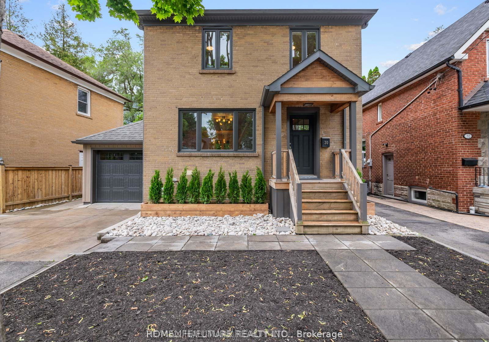 30-coe-hill-drive-toronto-toronto-ontario-w13736406