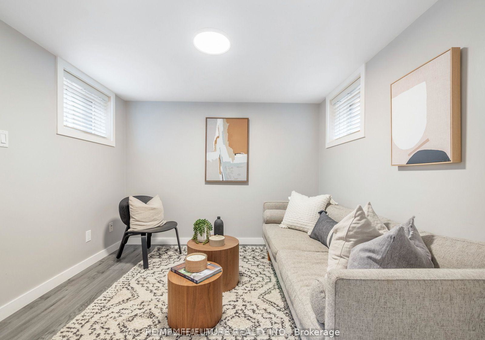 30-coe-hill-drive-toronto-toronto-ontario-w13736406