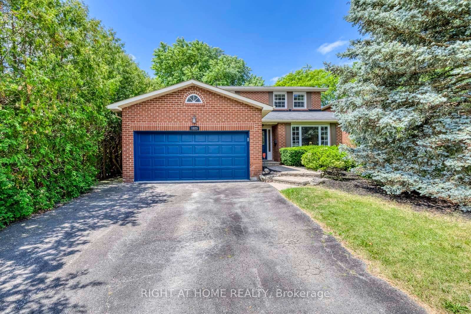 1025-vanier-drive-mississauga-ontario-w13736414