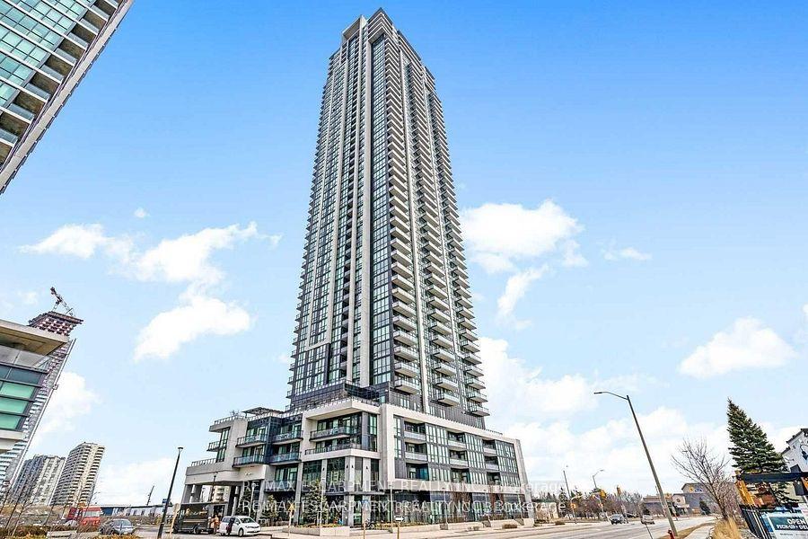 3975-grand-park-drive-mississauga-ontario-w13736430