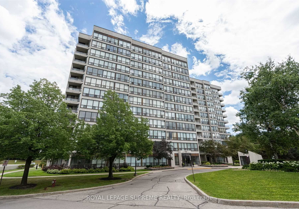 10-laurelcrest-street-n-brampton-ontario-w13736434