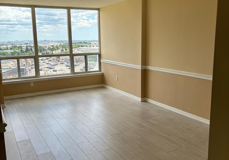 10-laurelcrest-street-n-brampton-ontario-w13736434