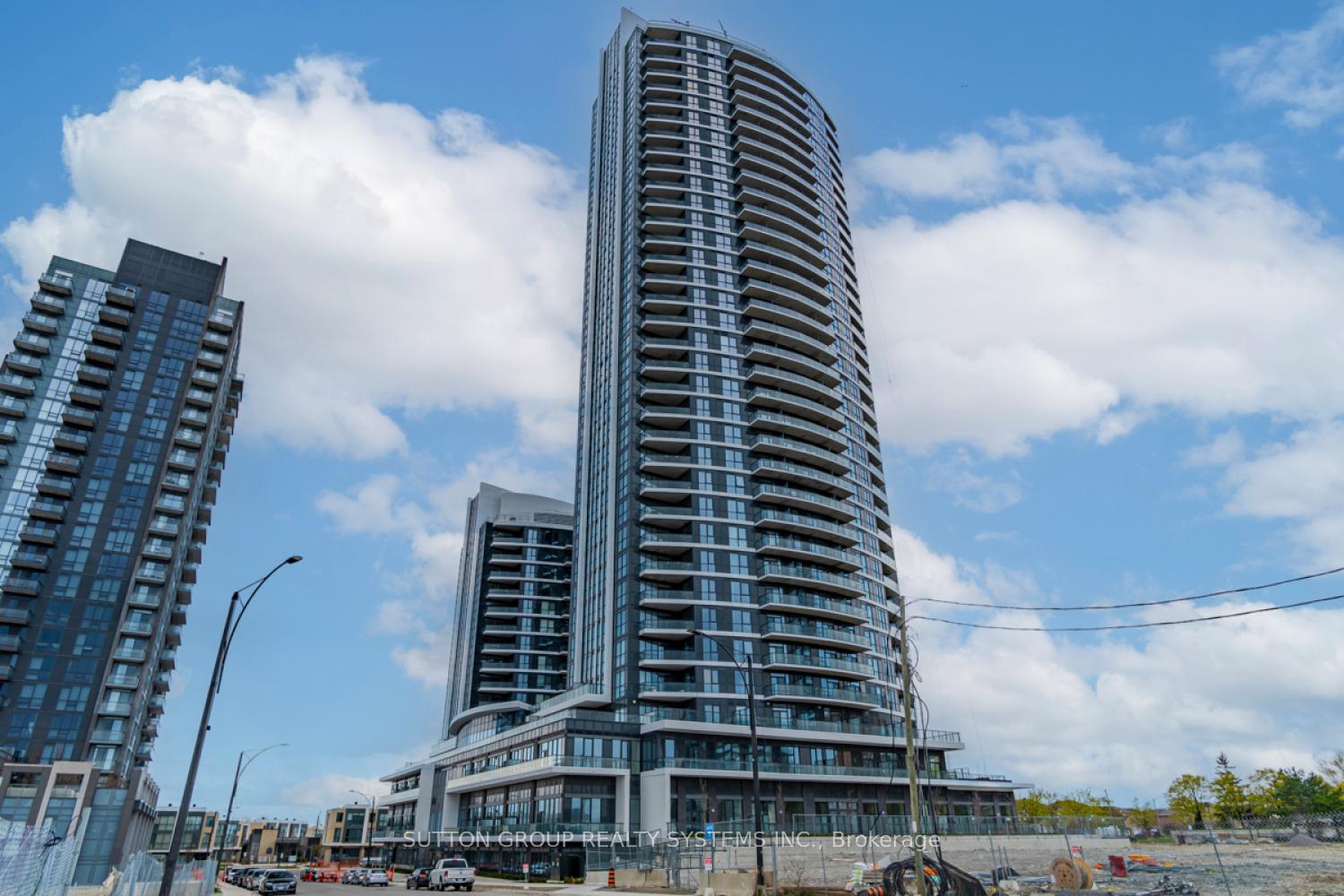 35-watergarden-drive-mississauga-ontario-w13736438