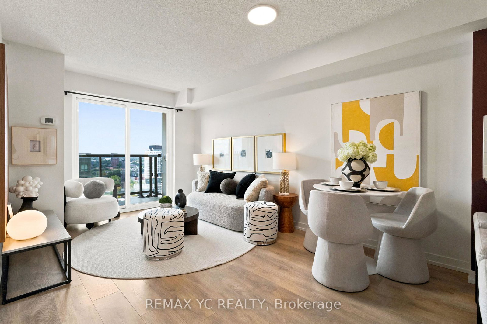 1410-dupont-street-toronto-toronto-ontario-w13736444