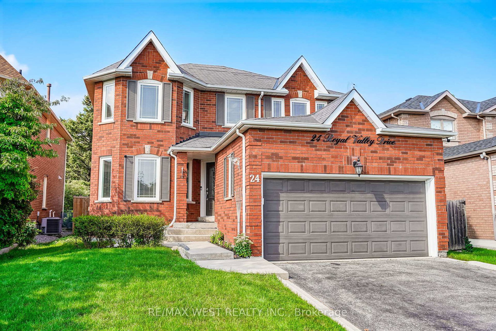 24-royal-valley-drive-caledon-ontario-w13736464