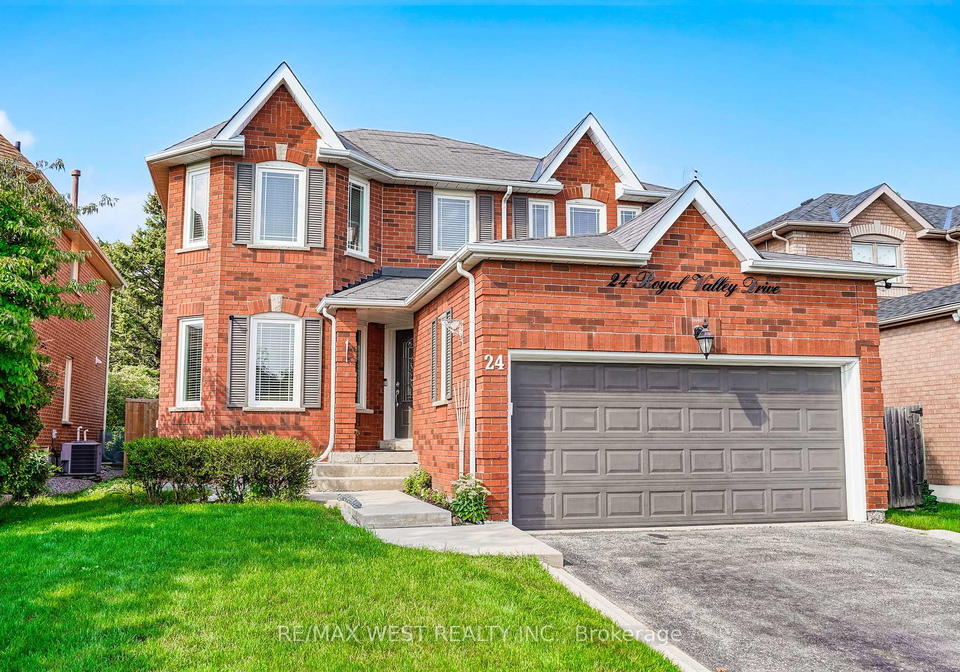 24-royal-valley-drive-caledon-ontario-w13736464