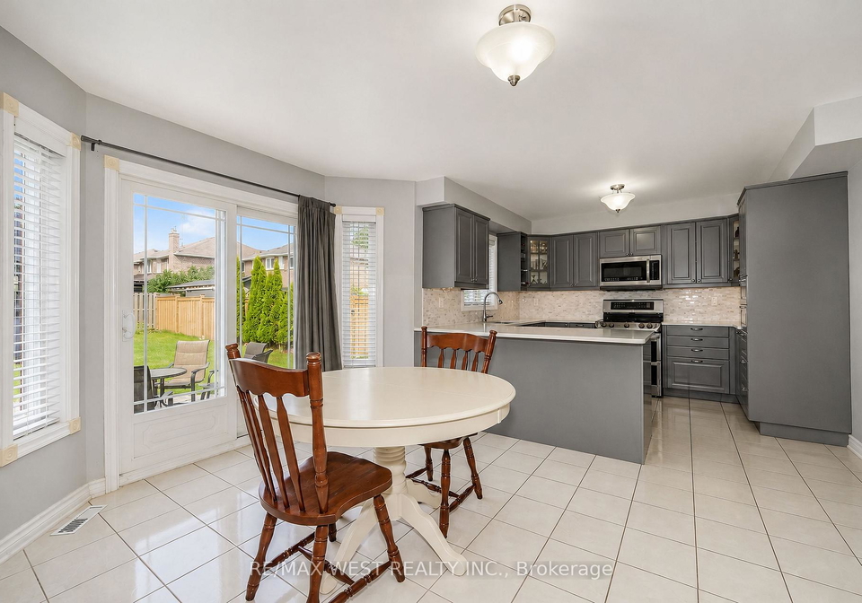 24-royal-valley-drive-caledon-ontario-w13736464