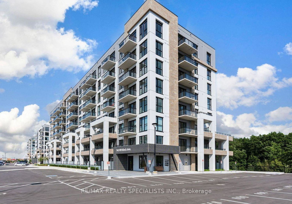 740-whitlock-avenue-milton-ontario-w13736472