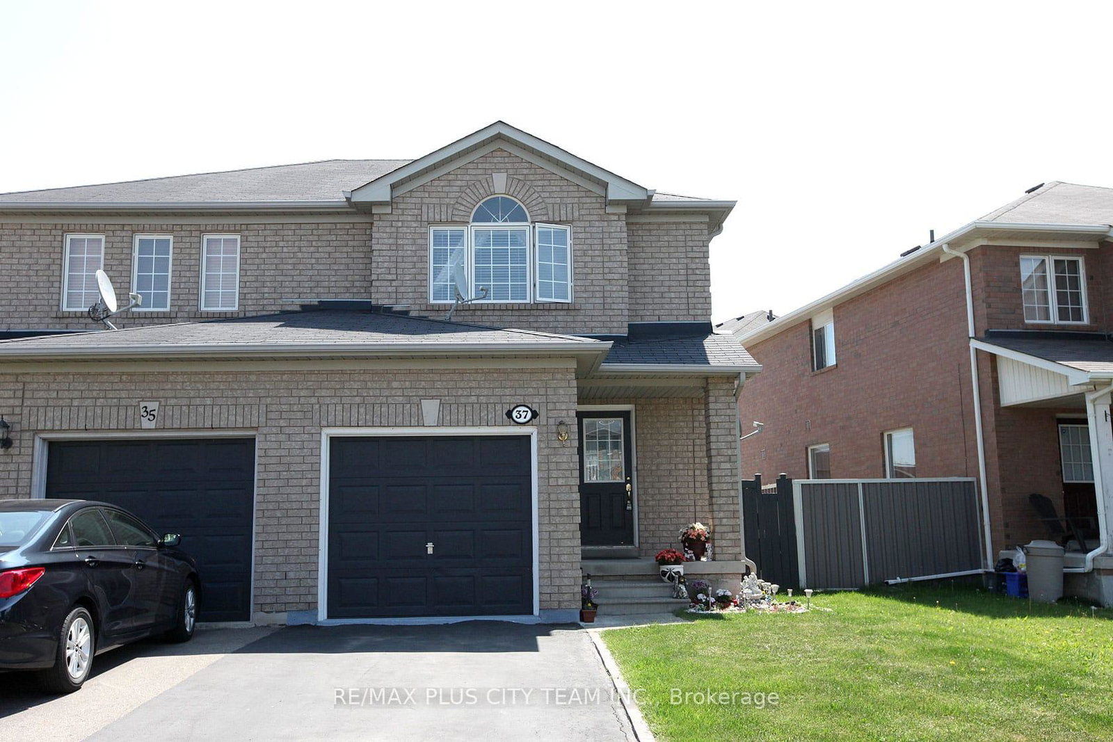 37-ancestor-drive-brampton-ontario-w13736478