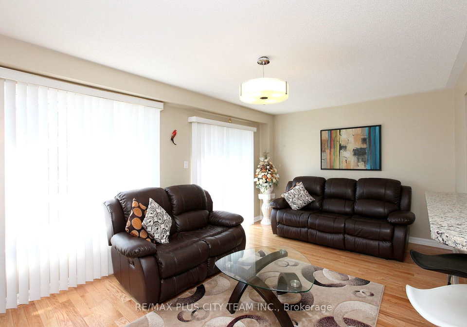 37-ancestor-drive-brampton-ontario-w13736478