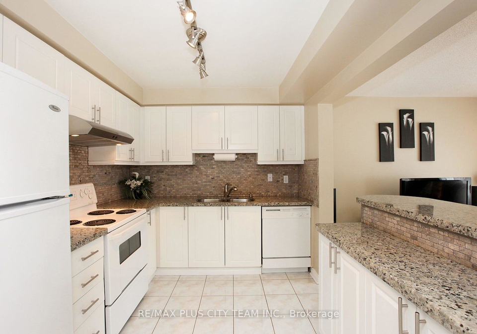 37-ancestor-drive-brampton-ontario-w13736478