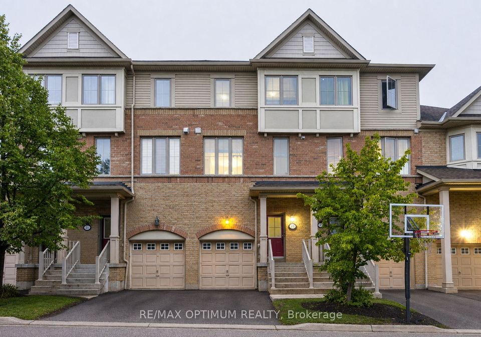 23-bakewell-street-brampton-ontario-w13736484