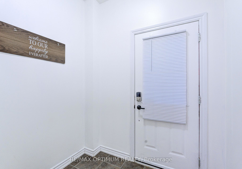 23-bakewell-street-brampton-ontario-w13736484