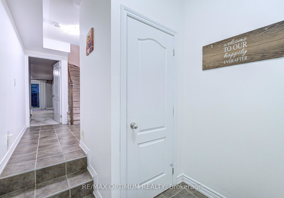 23-bakewell-street-brampton-ontario-w13736484