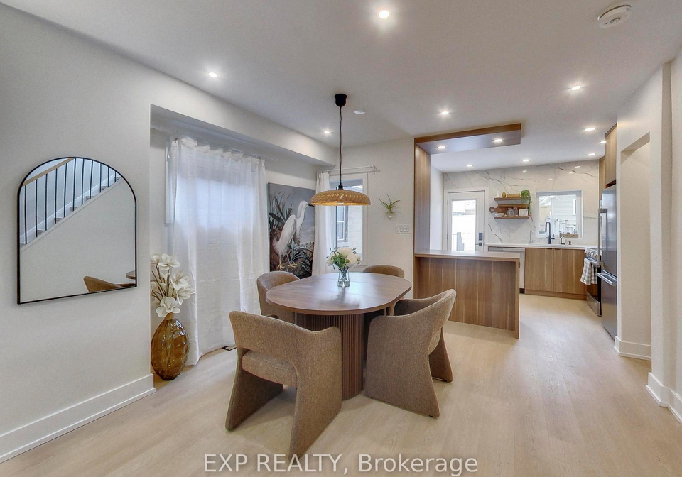 37-gilbert-avenue-toronto-toronto-ontario-w13736494