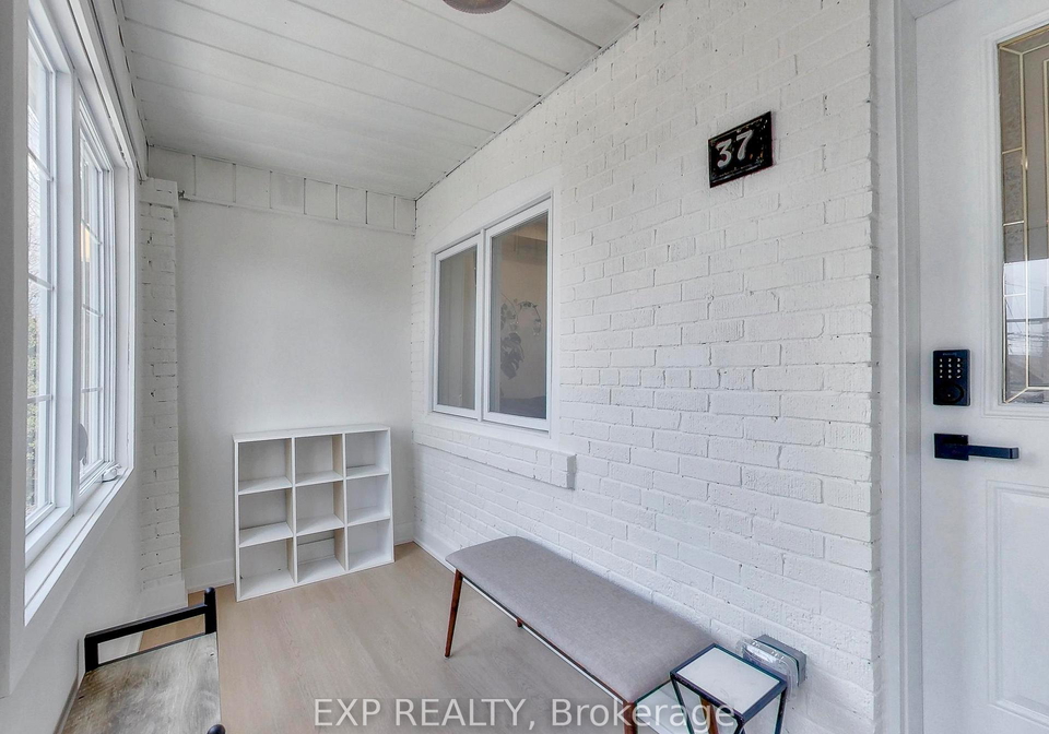 37-gilbert-avenue-toronto-toronto-ontario-w13736494