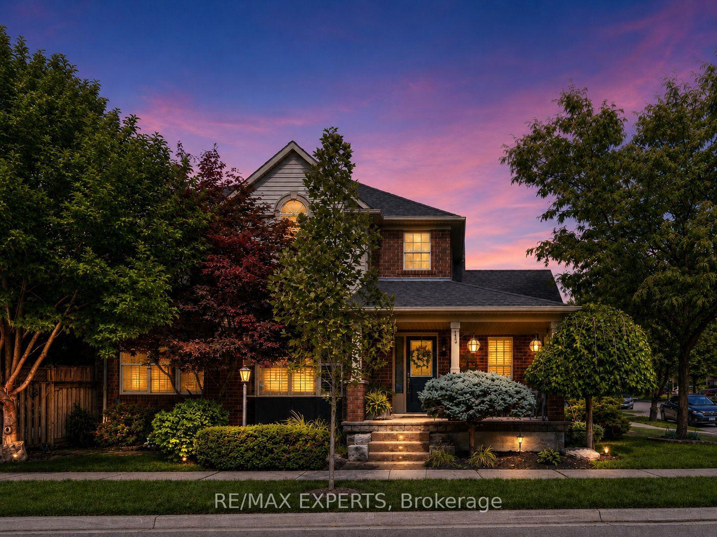 603-caverhill-crescent-milton-ontario-w13736532