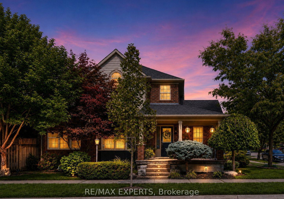 603-caverhill-crescent-milton-ontario-w13736532