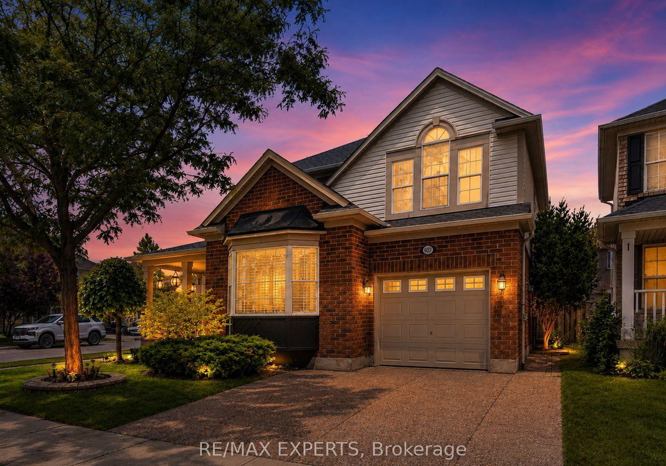 603-caverhill-crescent-milton-ontario-w13736532