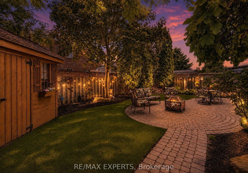 603-caverhill-crescent-milton-ontario-w13736532