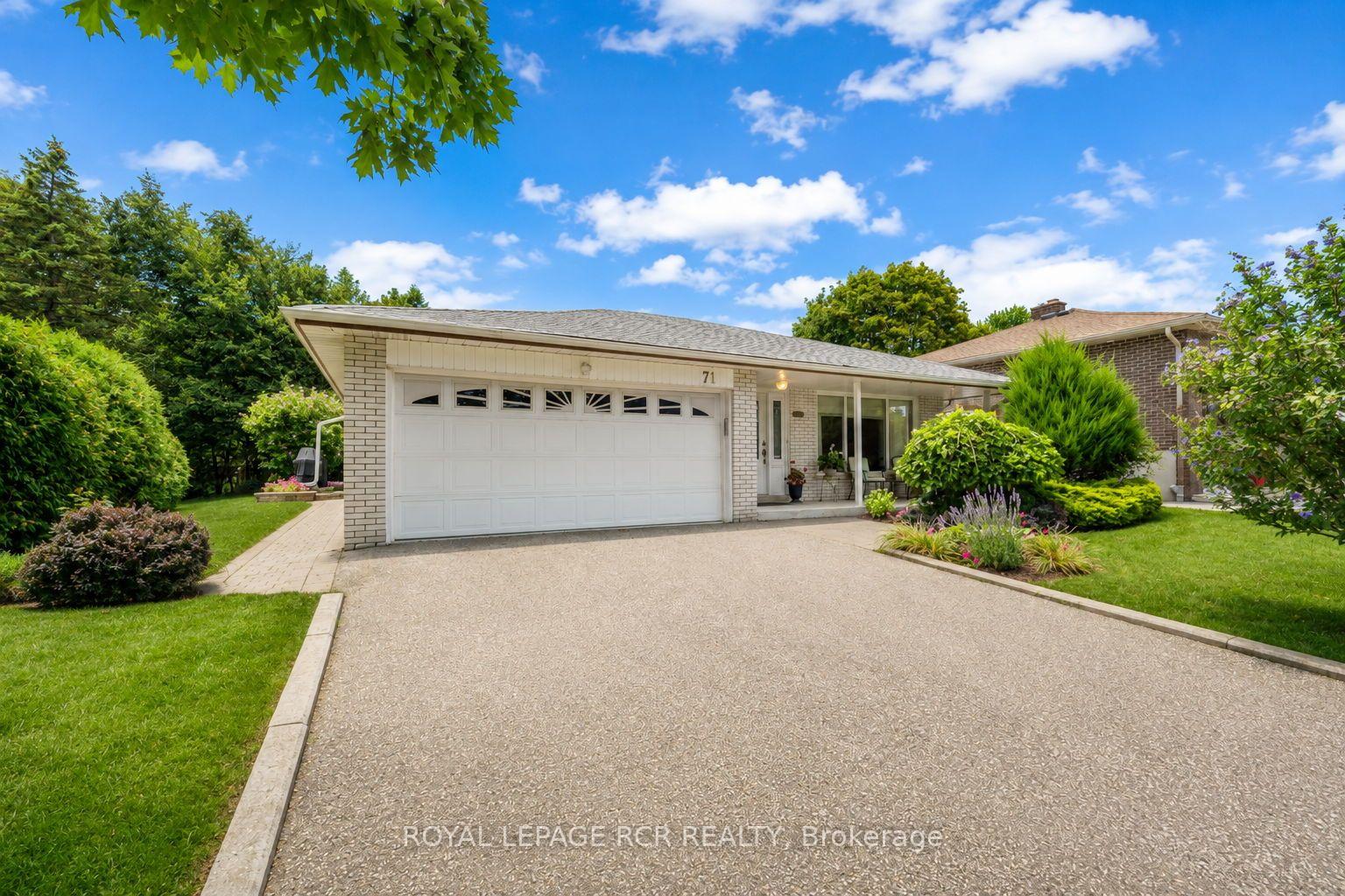 71-birchview-crescent-caledon-ontario-w13736548