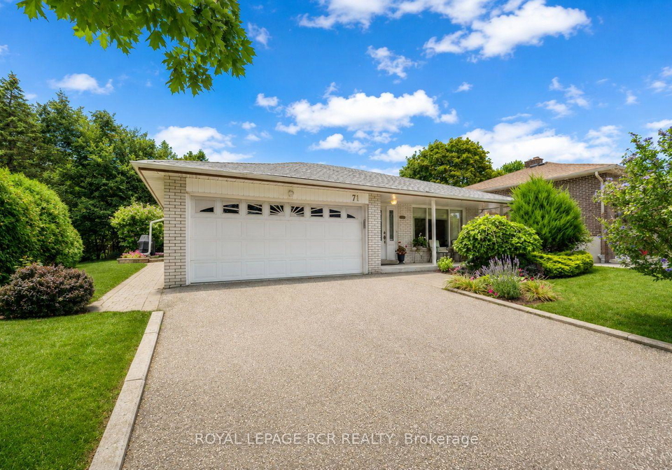71-birchview-crescent-caledon-ontario-w13736548