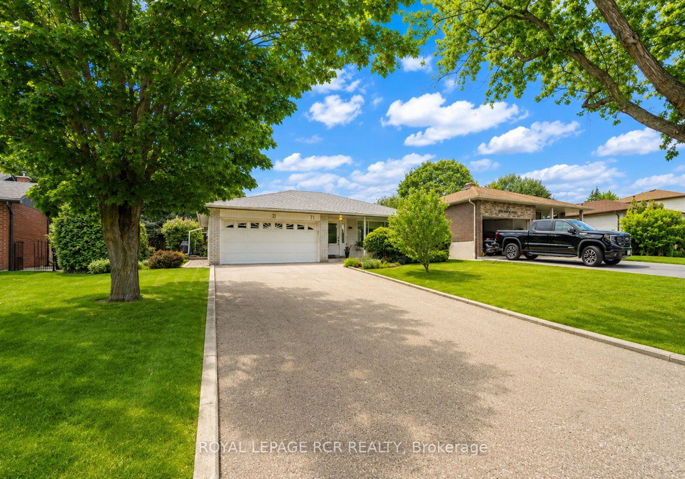 71-birchview-crescent-caledon-ontario-w13736548