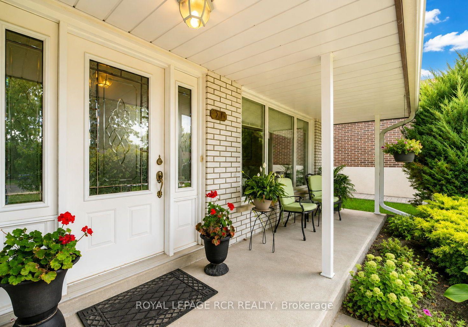 71-birchview-crescent-caledon-ontario-w13736548